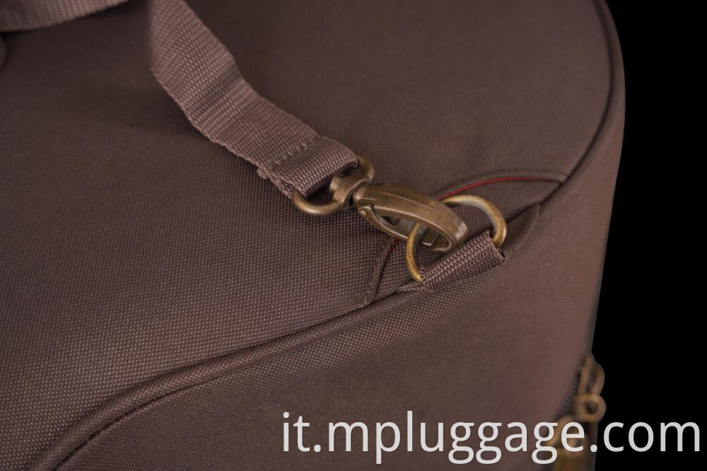 Guitar Bag